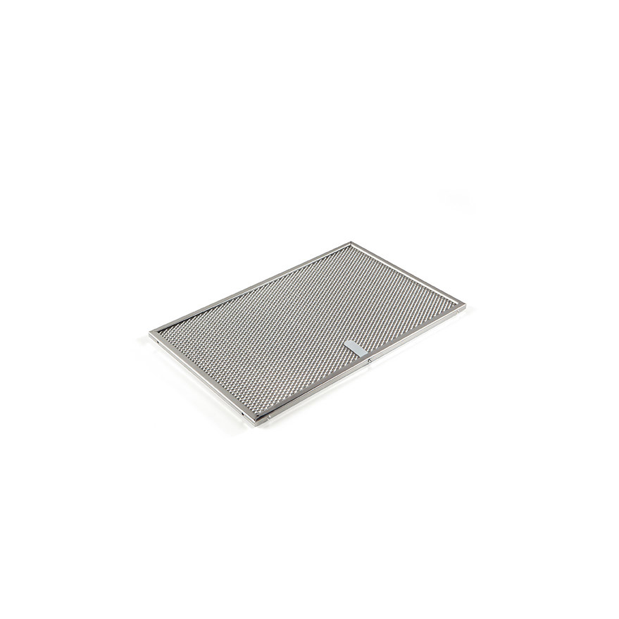 7400020 Filtre à graisses